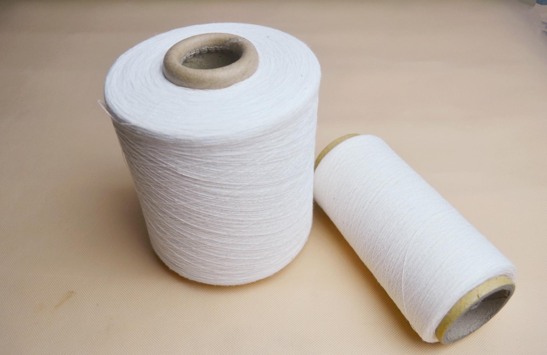 紗線質(zhì)量檢測設備生產(chǎn)商廠家