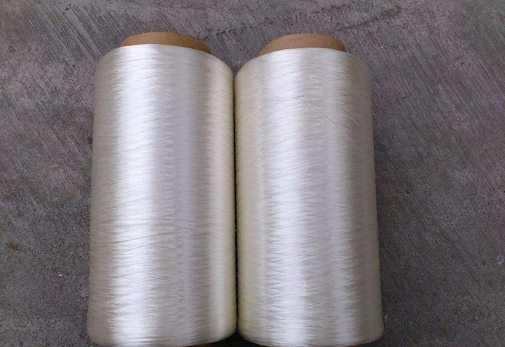 FZ/T 54013 錦綸66工業(yè)用長絲檢測儀器測試設(shè)備