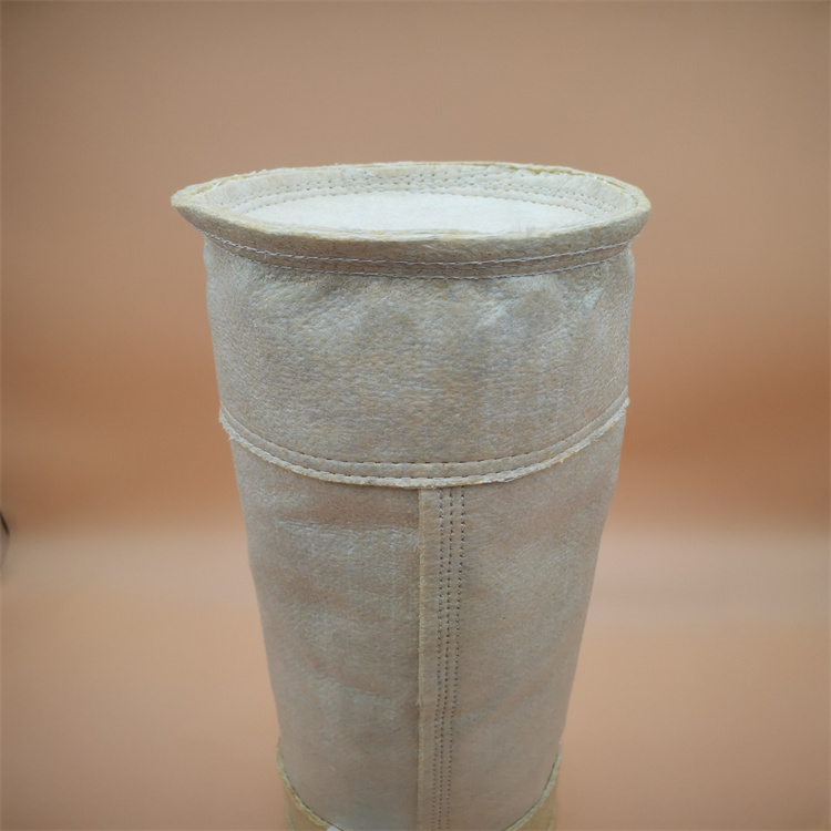 美塔斯針刺氈濾袋耐高溫除塵布袋檢測(cè)設(shè)備測(cè)試儀器
