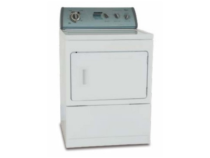 AATCC美標縮水率干衣機