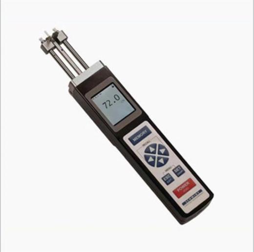施密特schmidtETB-200型電子式張力儀