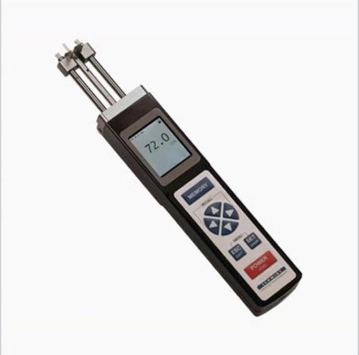 施密特schmidtETB-200型電子式張力儀