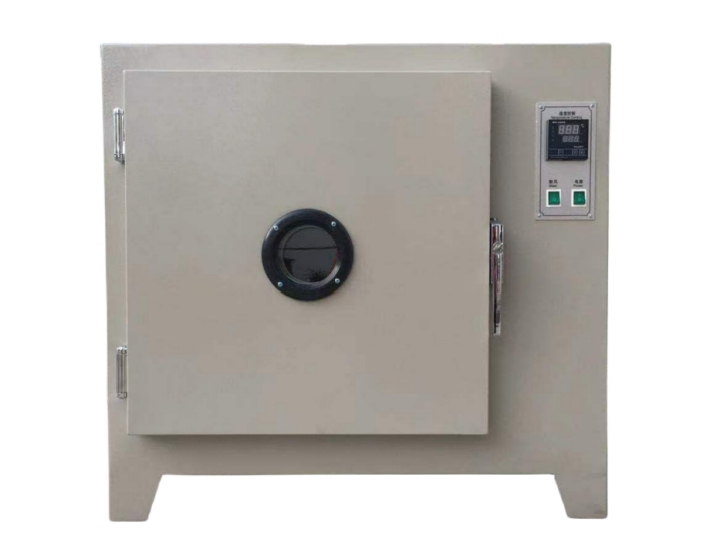 Y101A-1型系列電熱鼓風烘箱