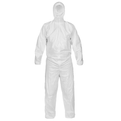 YY/T 0506.2醫(yī)用手術(shù)單、手術(shù)醫(yī)和潔凈服透氣性評價試驗(yàn)方法