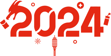 2024年常州雙固元旦放假通知及時(shí)間安排