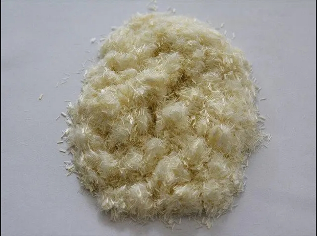 簡(jiǎn)述芳綸短纖維檢測(cè)儀器測(cè)試設(shè)備