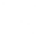 聯系電話 聯系電話