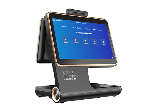 訪客系統局域網部署解決方案 訪客系統局域網部署解決方案